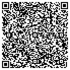 QR code with Phelco Development LLC contacts