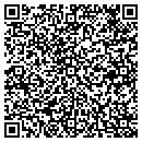 QR code with Myall Robert W T MD contacts