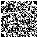 QR code with John Antuna Dl Pa contacts