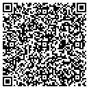 QR code with John C Crecelius contacts