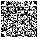 QR code with David Smith contacts