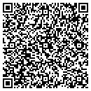 QR code with John D Bixler contacts