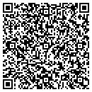 QR code with Sullivan Chemical contacts