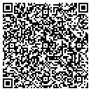 QR code with Kathleen L Cummins contacts
