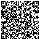 QR code with Nadler Opher A MD contacts