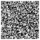 QR code with Precision Tune Auto Care contacts