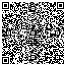 QR code with Jonathan Bodenstein contacts