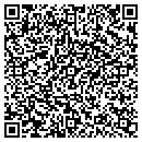 QR code with Keller Lawrence P contacts