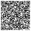 QR code with Nahm Kevin MD contacts