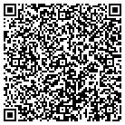 QR code with Precision Tunes Inc contacts