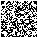 QR code with Jose M Velarde contacts