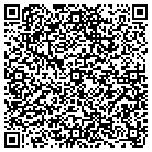 QR code with Dynamic Healthcare LLC contacts