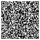 QR code with Saqui Architects contacts