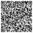 QR code with Naima S Panow Md contacts