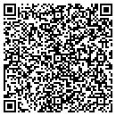 QR code with Joseph Fancher contacts