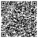 QR code with Btsk Services contacts