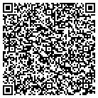 QR code with Pro Transmission & Auto Service contacts