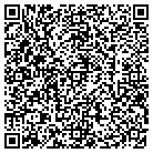 QR code with Carter Electrical Service contacts