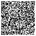 QR code with E&R Medical Center contacts