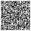 QR code with Nance Robert MD contacts