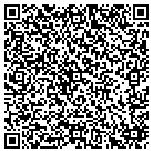QR code with Nandihalli Reena K DO contacts