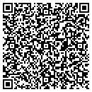 QR code with Nardone David MD contacts