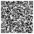 QR code with Reggies Auto Service contacts