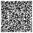 QR code with Kellie Pledger contacts