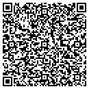 QR code with Kelly E Clark contacts