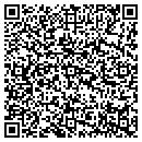 QR code with Rex's Auto Service contacts