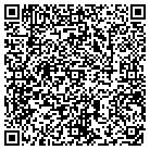 QR code with Naturopathic Primary Care contacts