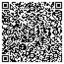 QR code with Keri A Evans contacts