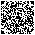 QR code with Richard Todd Auto contacts