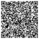 QR code with Ricks Auto contacts