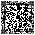 QR code with Nautiyal Jaishanker MD contacts