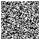 QR code with Sun-Glo Plating Co contacts