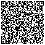 QR code with Coastal Health Information Services contacts