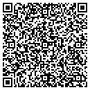 QR code with World of Braids contacts