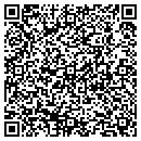 QR code with Rob'e Mans contacts