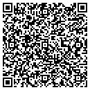 QR code with Kristy Whaley contacts