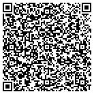 QR code with Community Latino Service In Savannah contacts
