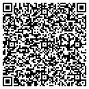 QR code with Neff Kent E MD contacts