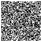 QR code with Pediatric Therapy Services contacts