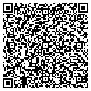 QR code with Burns Chemical Systems contacts