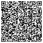 QR code with Consolidated Utility Services contacts