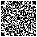 QR code with Larry D Seyler Jr contacts