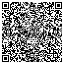 QR code with Neifing James L MD contacts