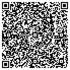 QR code with Neilson Jr Duncan R MD contacts
