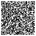 QR code with Roy Hunter contacts