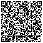 QR code with Maglio-Accufacts Pre-Emp contacts